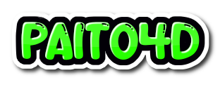 Paito4d – Game Paito 4d Siapkan Kejutan Tiap Level Now!